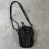 商品画像 2 のサムネイル