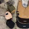 商品画像 10 のサムネイル