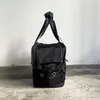 商品画像 4 のサムネイル