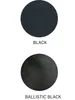 Thumbnail of product image 7