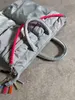 商品画像 8 のサムネイル