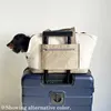 商品画像 11 のサムネイル