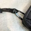 商品画像 8 のサムネイル