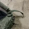 商品画像 5 のサムネイル