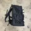 商品画像 8 のサムネイル