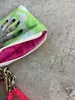 商品画像 2 のサムネイル