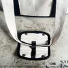 商品画像 8 のサムネイル