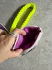 商品画像 2 のサムネイル