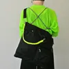 商品画像 3 のサムネイル