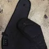 商品画像 5 のサムネイル