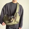商品画像 7 のサムネイル