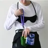商品画像 4 のサムネイル