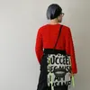 商品画像 2 のサムネイル