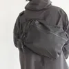 商品圖片 1 縮圖