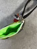 商品画像 4 のサムネイル
