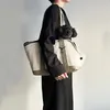 商品画像 10 のサムネイル