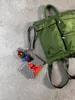 商品画像 5 のサムネイル