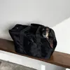 商品画像 14 のサムネイル