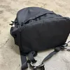 商品画像 10 のサムネイル