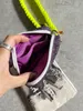 商品画像 3 のサムネイル
