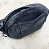 商品画像 4 のサムネイル