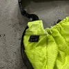 商品画像 4 のサムネイル