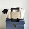 商品画像 9 のサムネイル