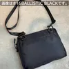 商品画像 4 のサムネイル