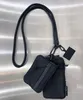 Thumbnail of product image 2
