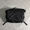 商品画像 3 のサムネイル
