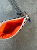 商品画像 4 のサムネイル