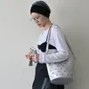 商品画像 1 のサムネイル