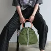 商品圖片 1 縮圖