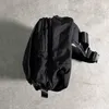商品画像 5 のサムネイル