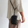 Thumbnail of product image 1