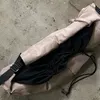 商品画像 5 のサムネイル