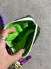 商品画像 3 のサムネイル