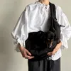 商品画像 8 のサムネイル