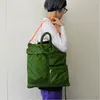商品画像 3 のサムネイル
