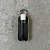 商品画像 4 のサムネイル