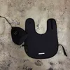 商品画像 3 のサムネイル