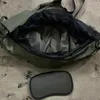 商品画像 6 のサムネイル