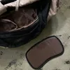 商品画像 6 のサムネイル