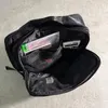 商品画像 8 のサムネイル