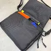 商品画像 6 のサムネイル
