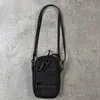 商品画像 3 のサムネイル