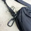商品画像 9 のサムネイル