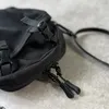 商品画像 4 のサムネイル