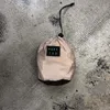 商品画像 6 のサムネイル