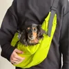 商品画像 6 のサムネイル